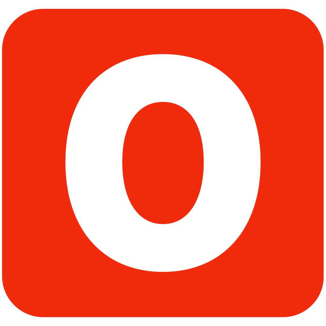 oneriart